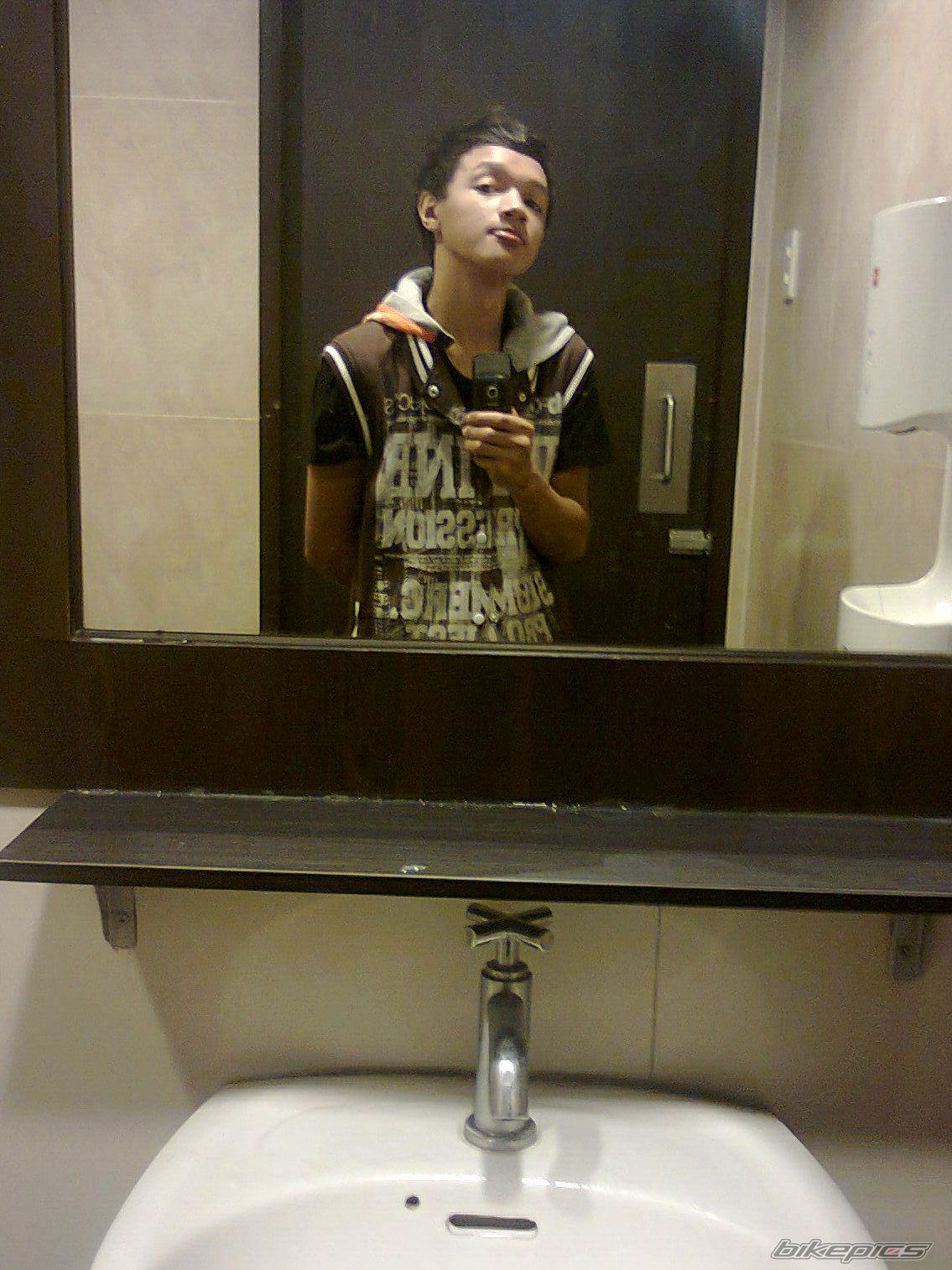 Photo 2517652