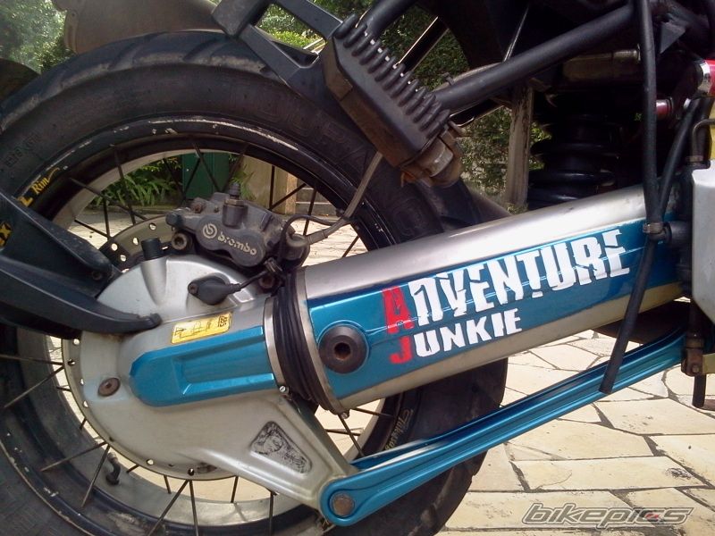Photo 2517658