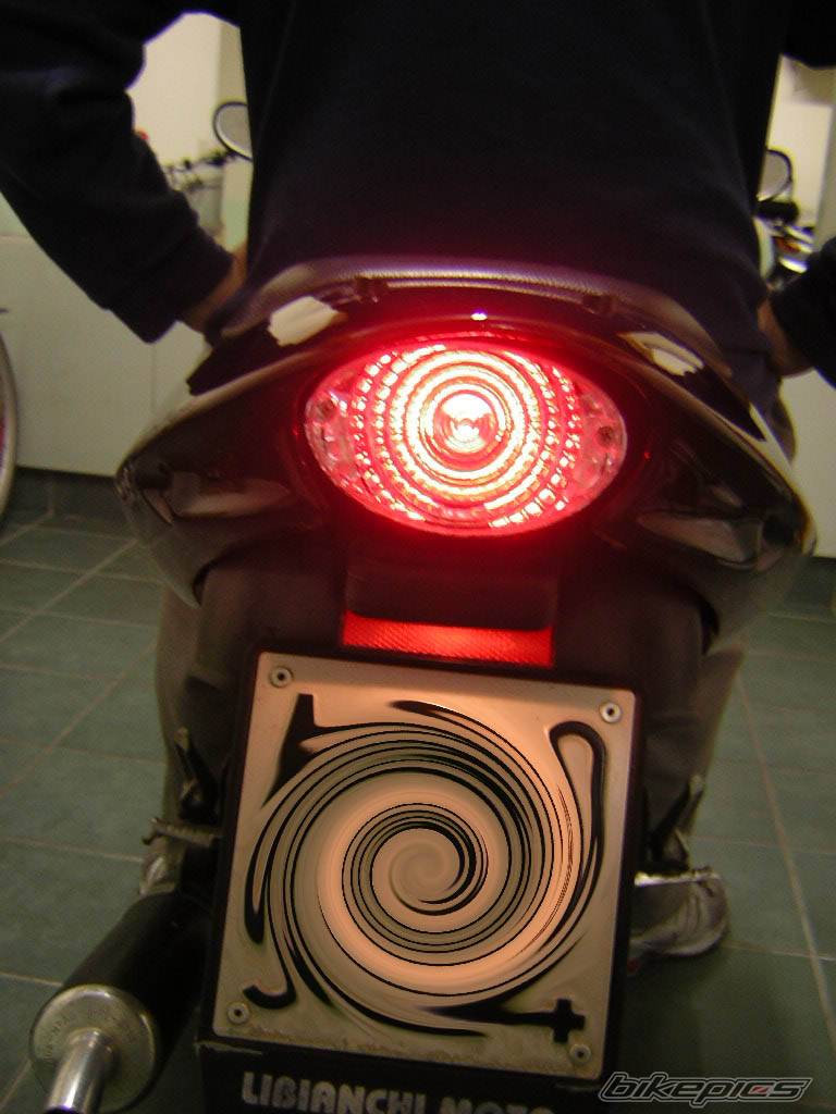 Bike Photo 251766