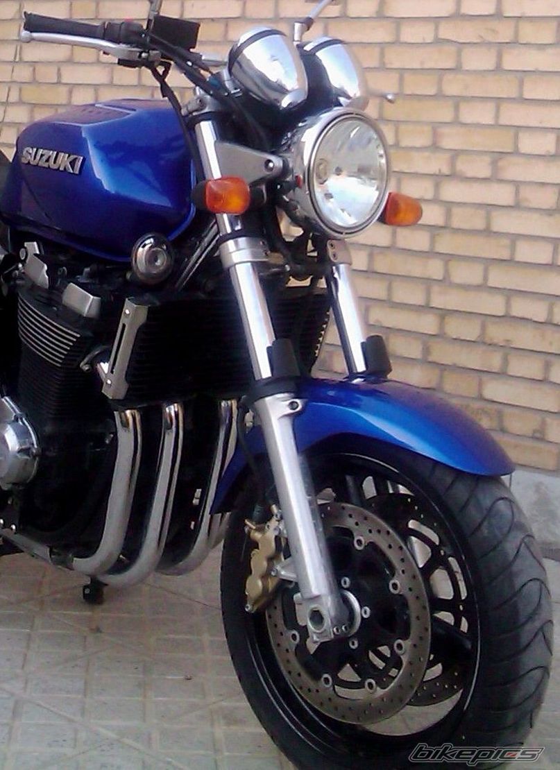 Photo 2517661