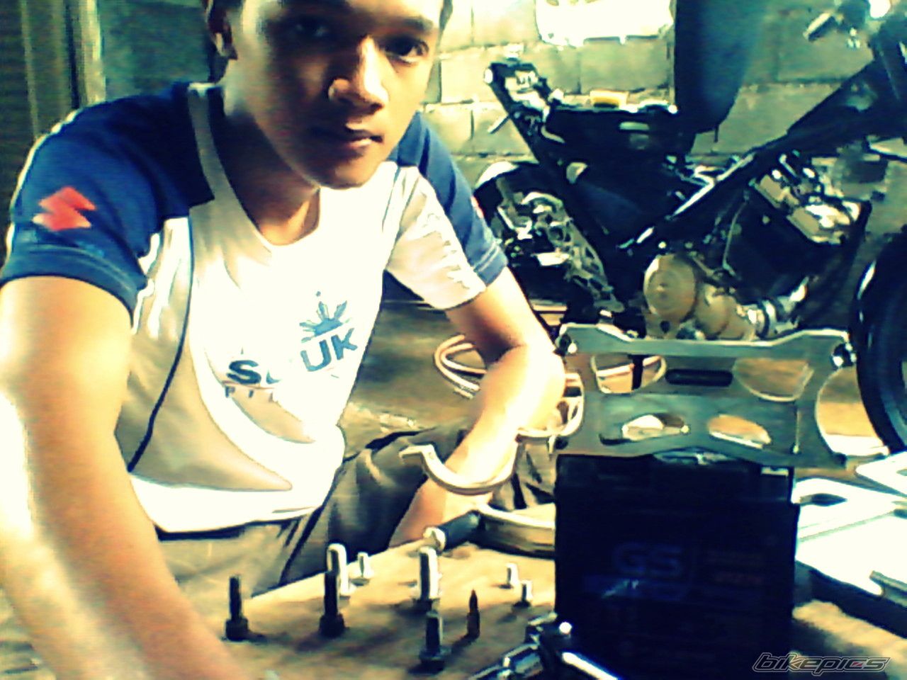 Photo 2517663