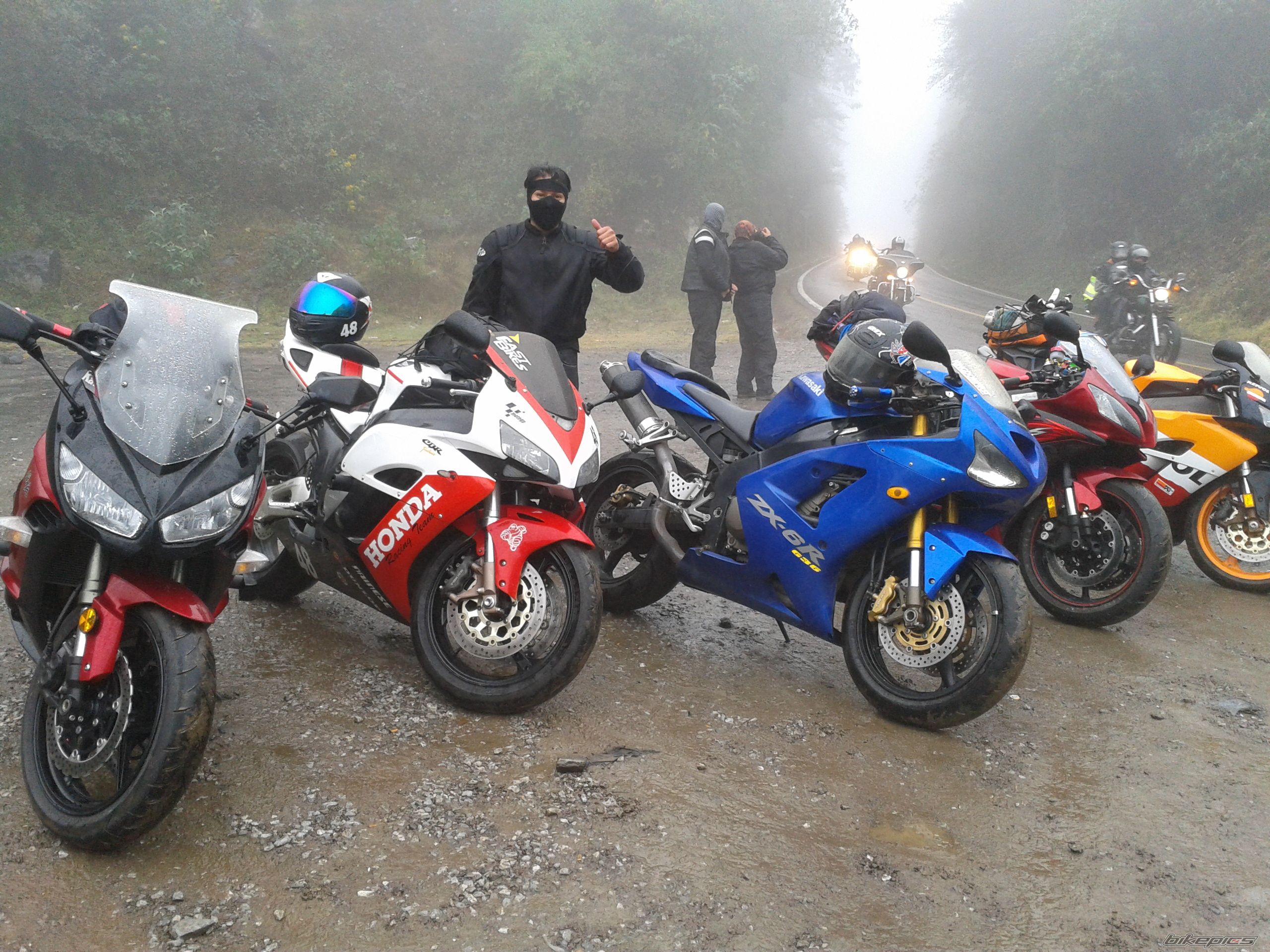 Photo 2517670