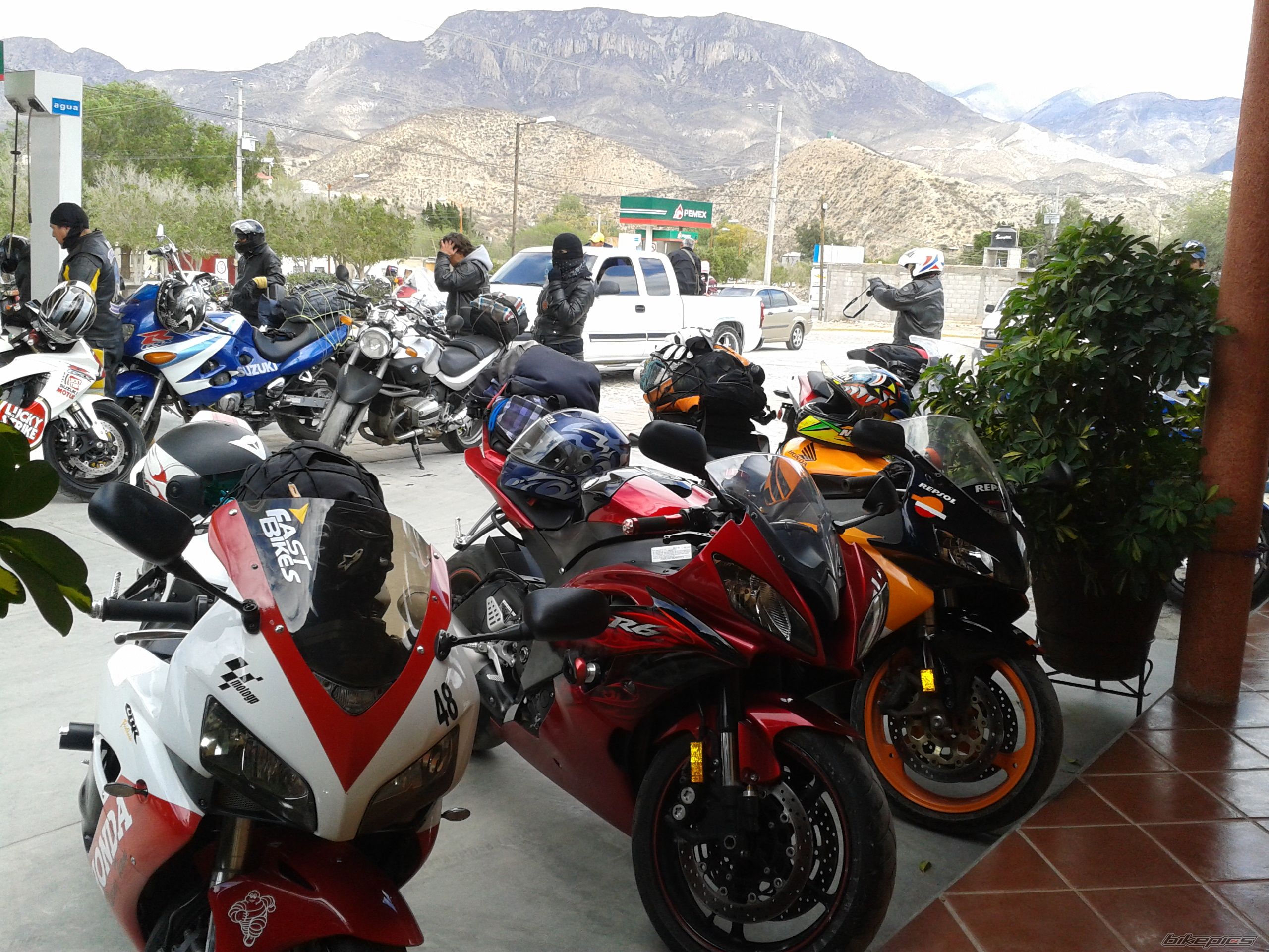 Photo 2517671