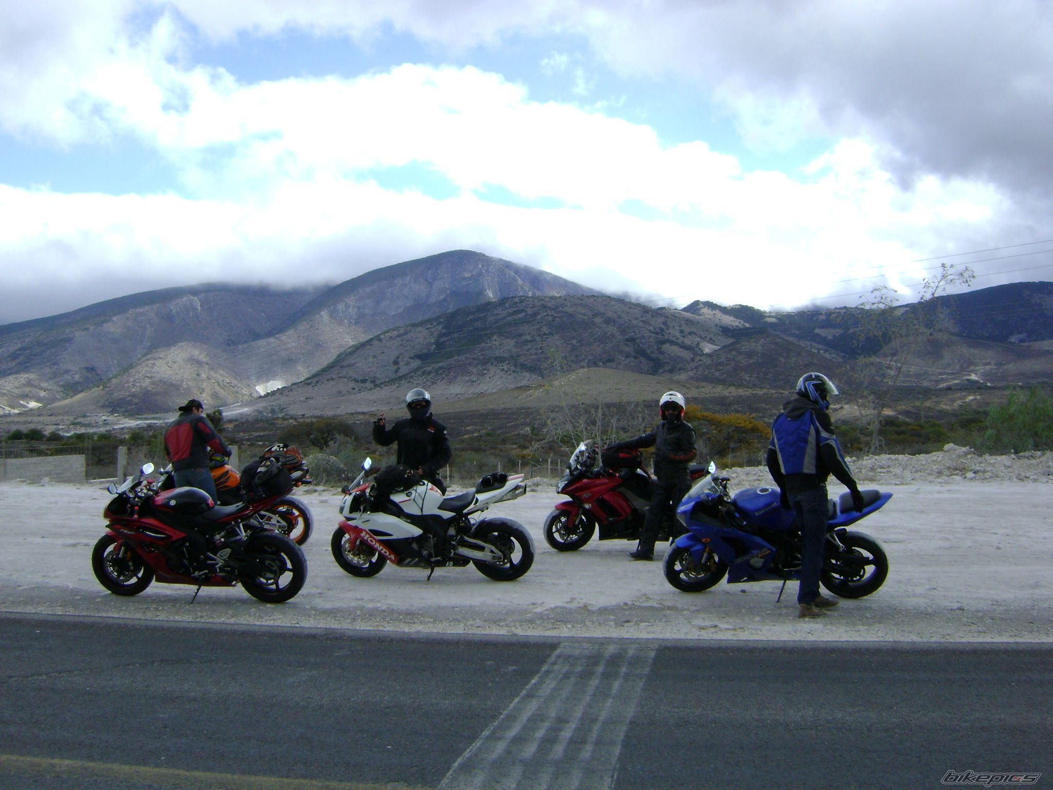 Photo 2517672