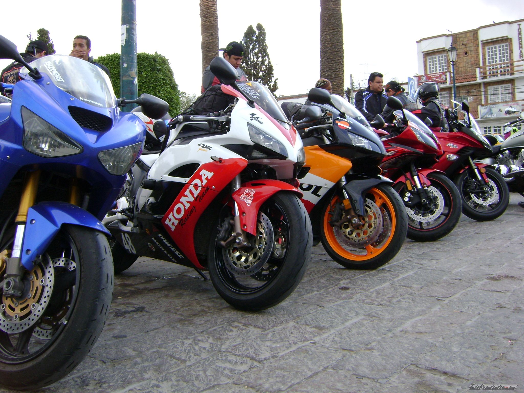 Photo 2517675