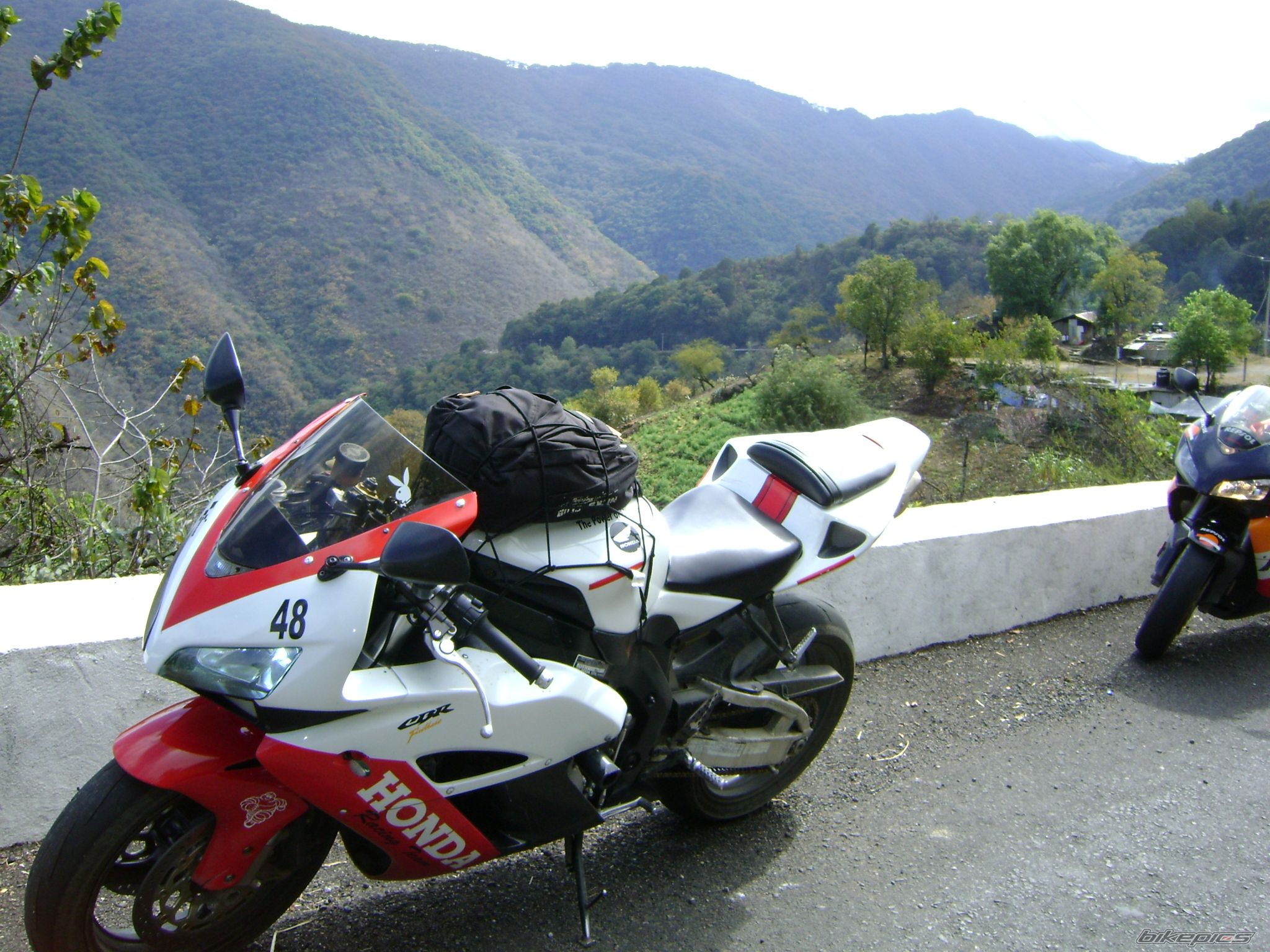 Photo 2517676