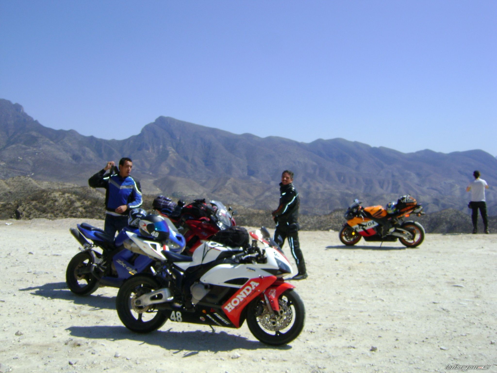 Photo 2517677