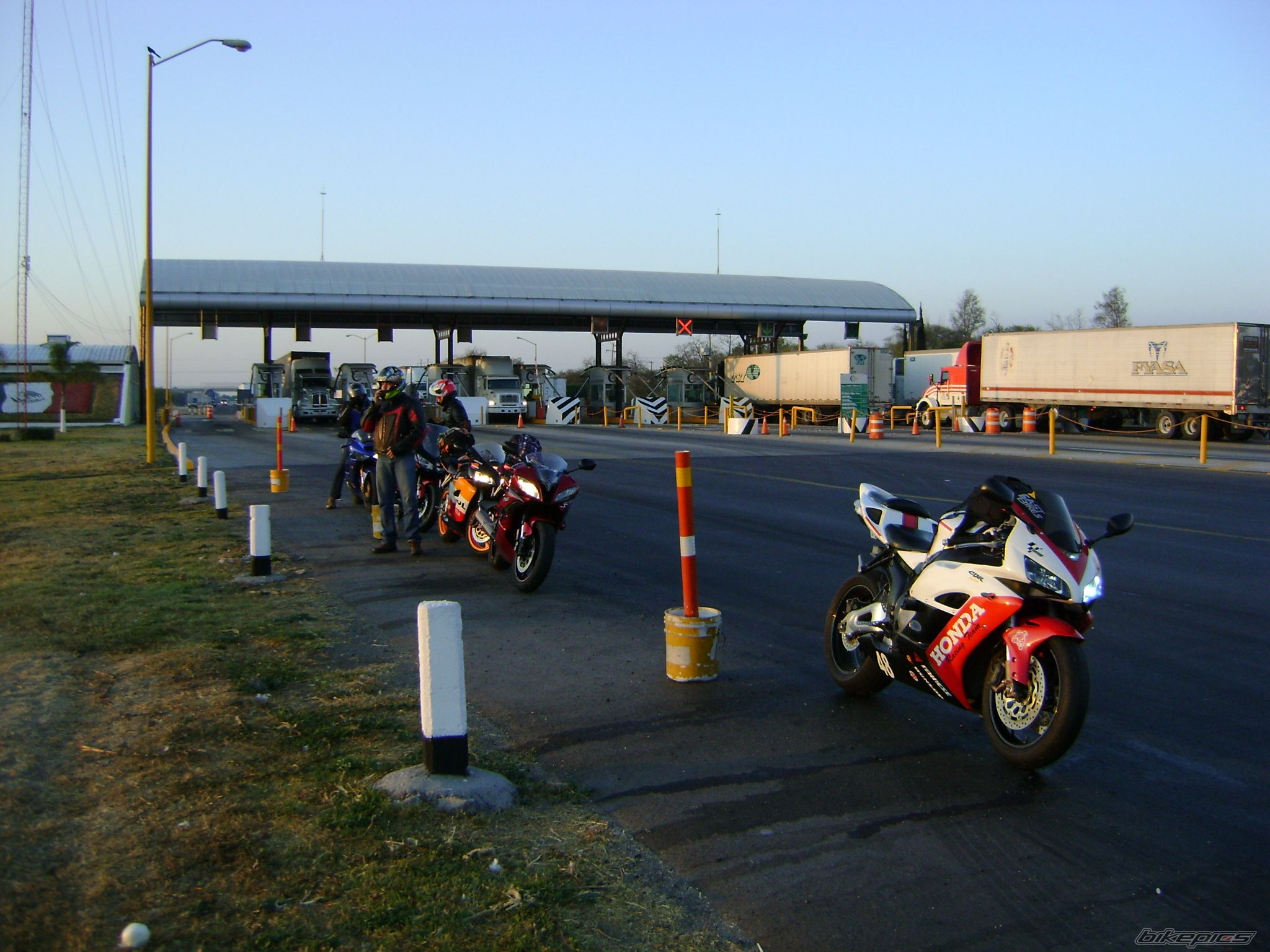 Photo 2517679