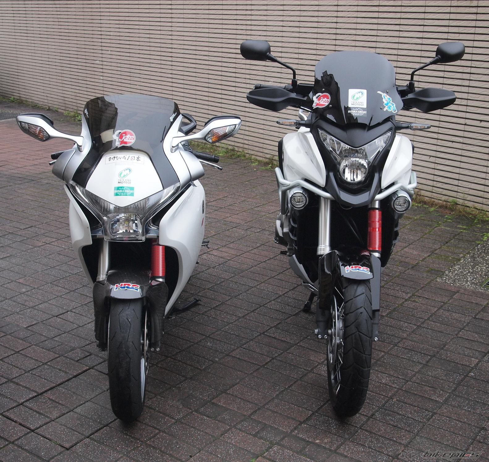 Photo 2517682