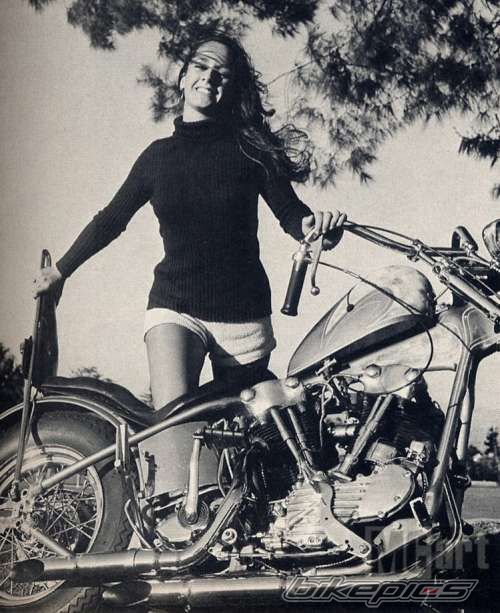Bike Photo 2517686