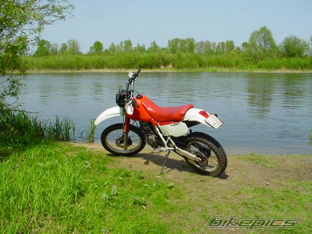 Photo 25177