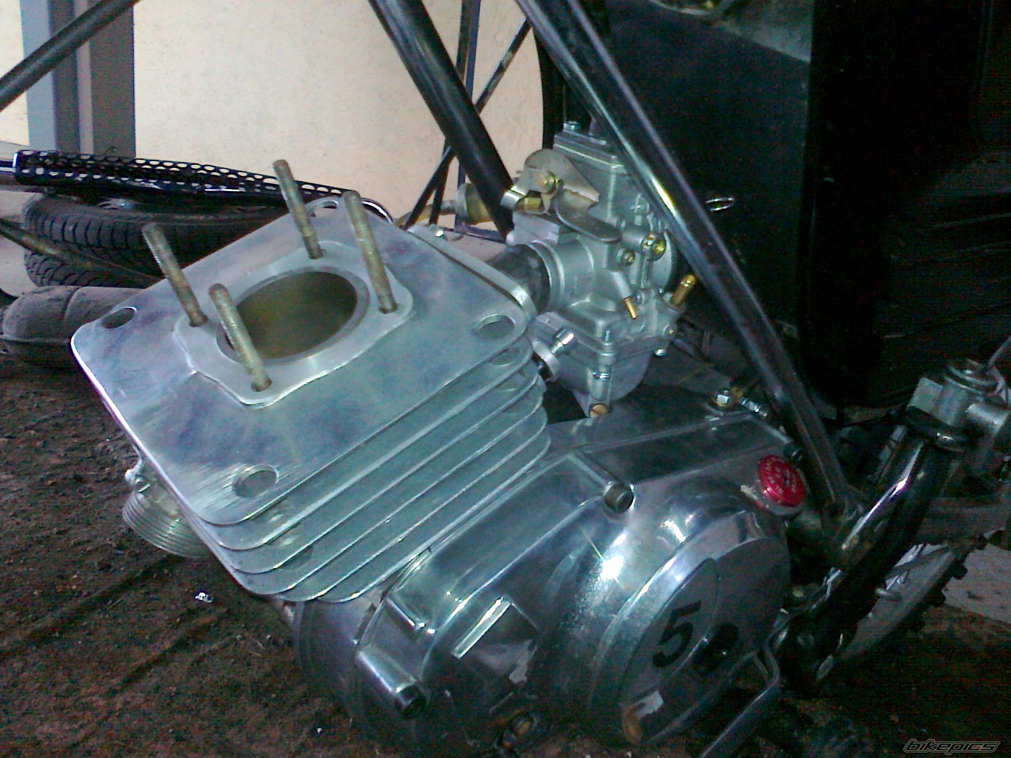 Photo 2517701