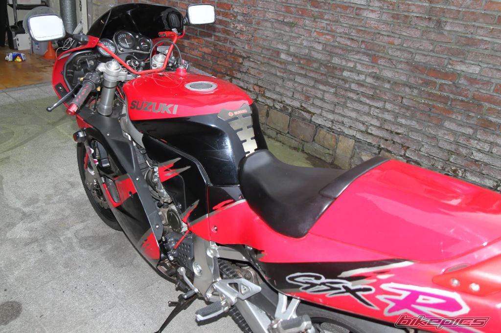 Photo 2517711