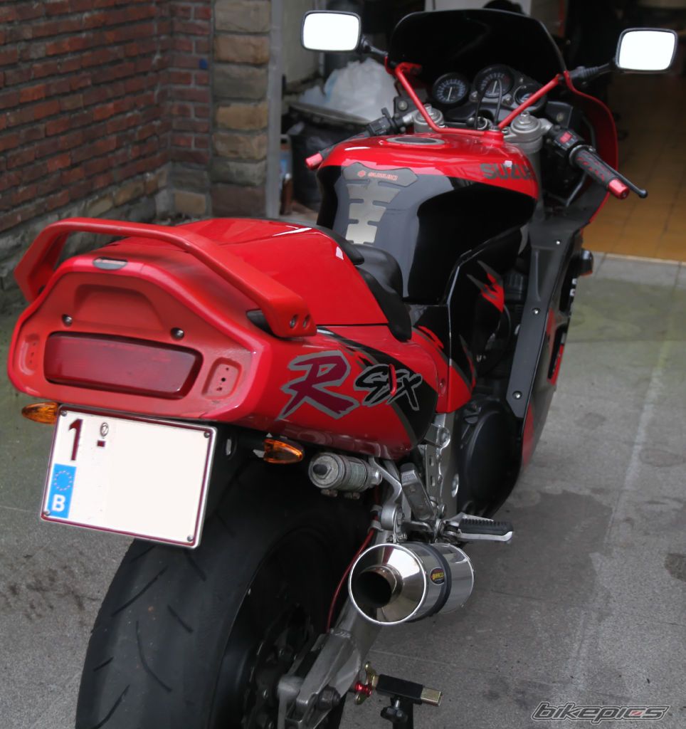 Photo 2517712
