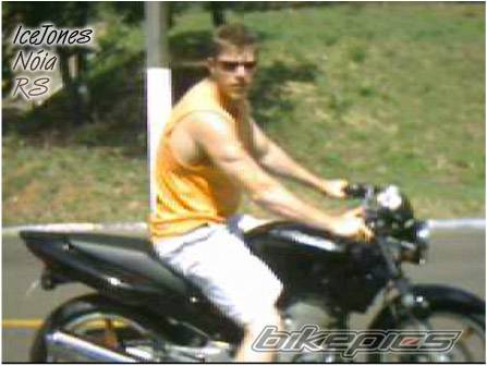 Bike Photo 251772