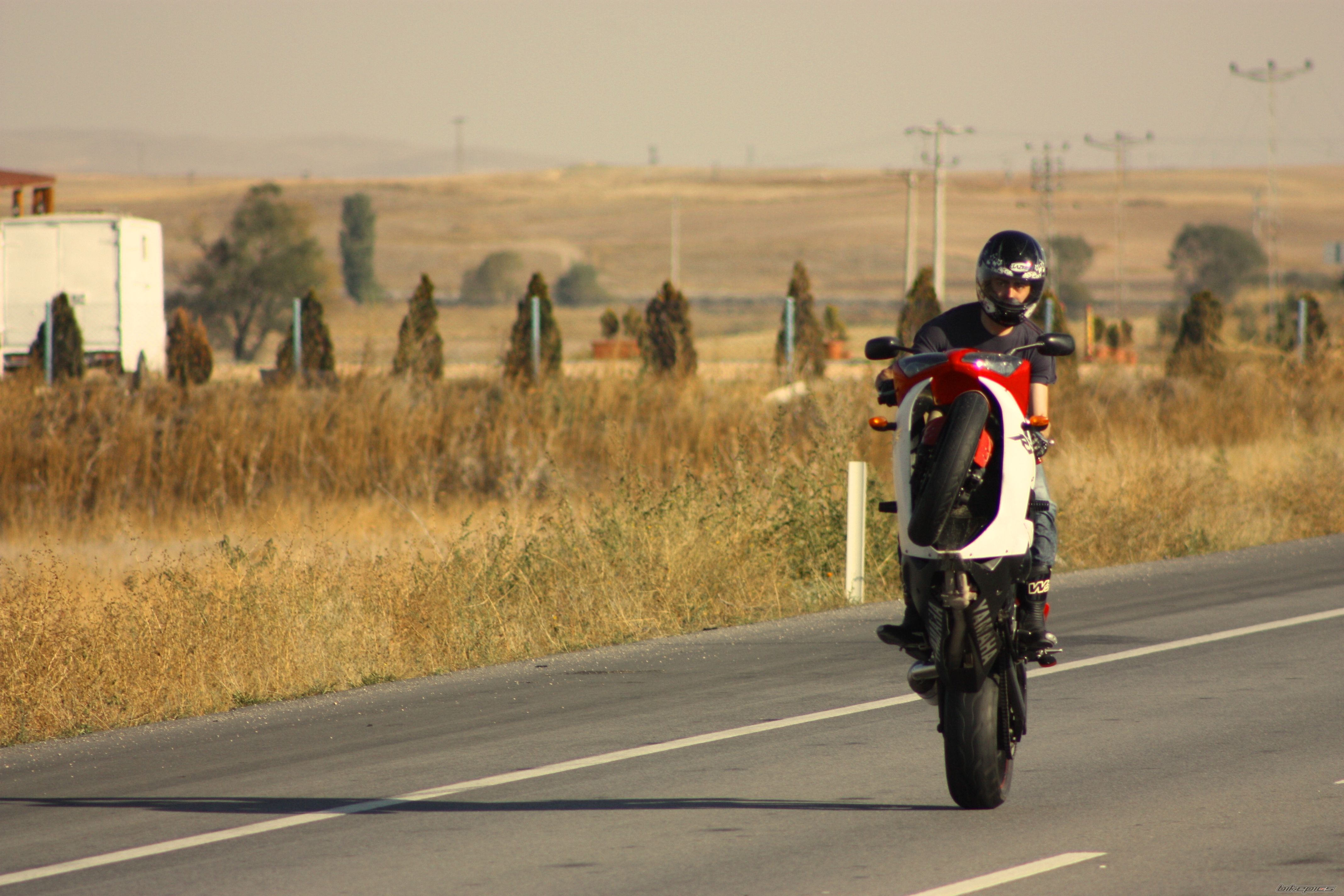 Bike Photo 2517721