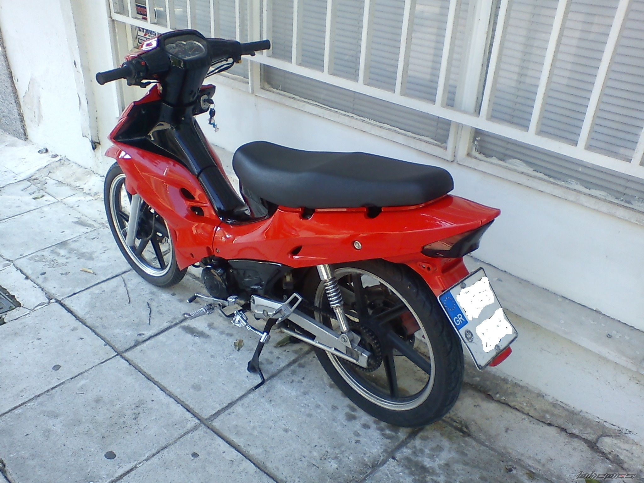 Photo 2517724