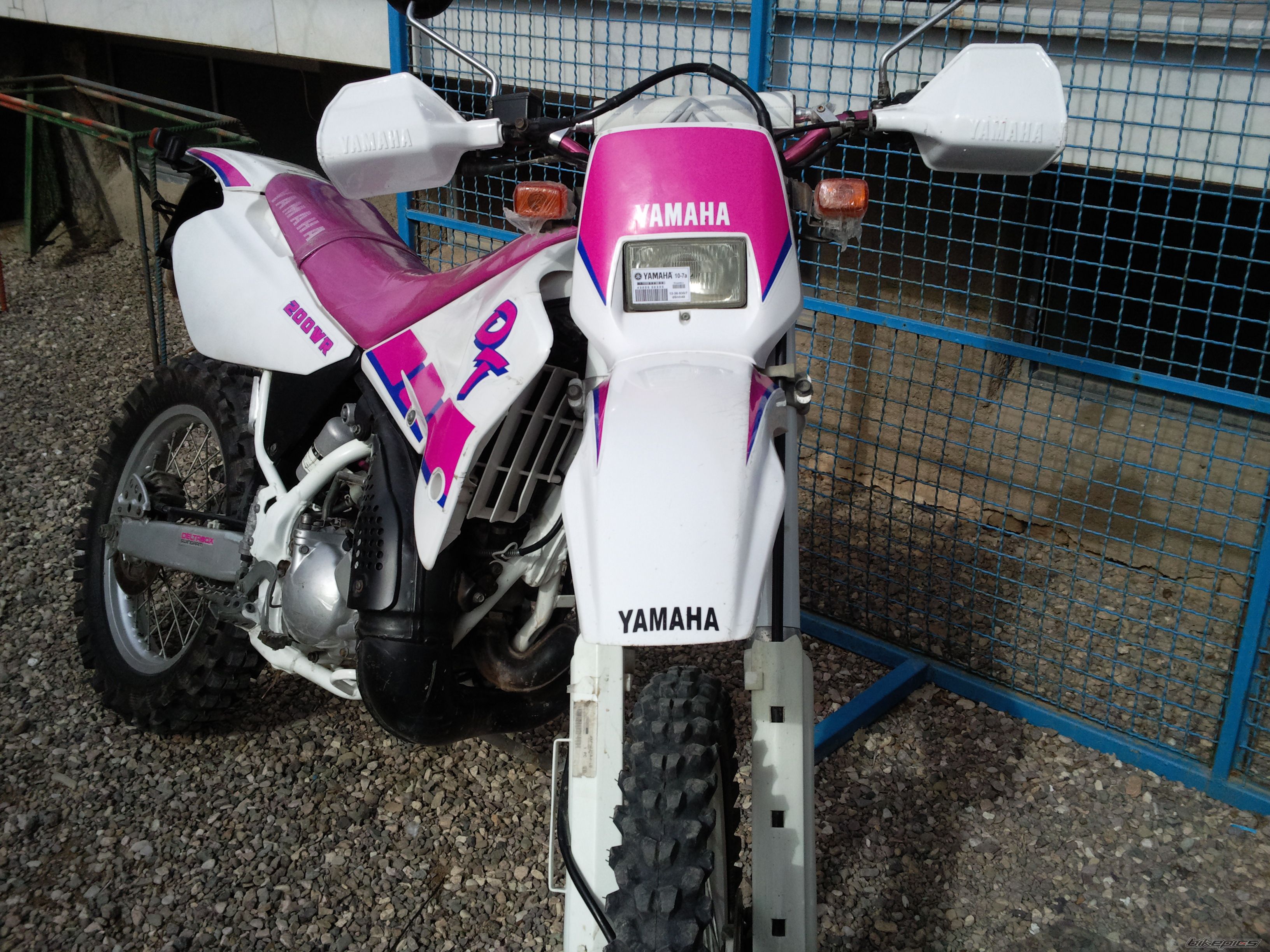 Photo 2517729