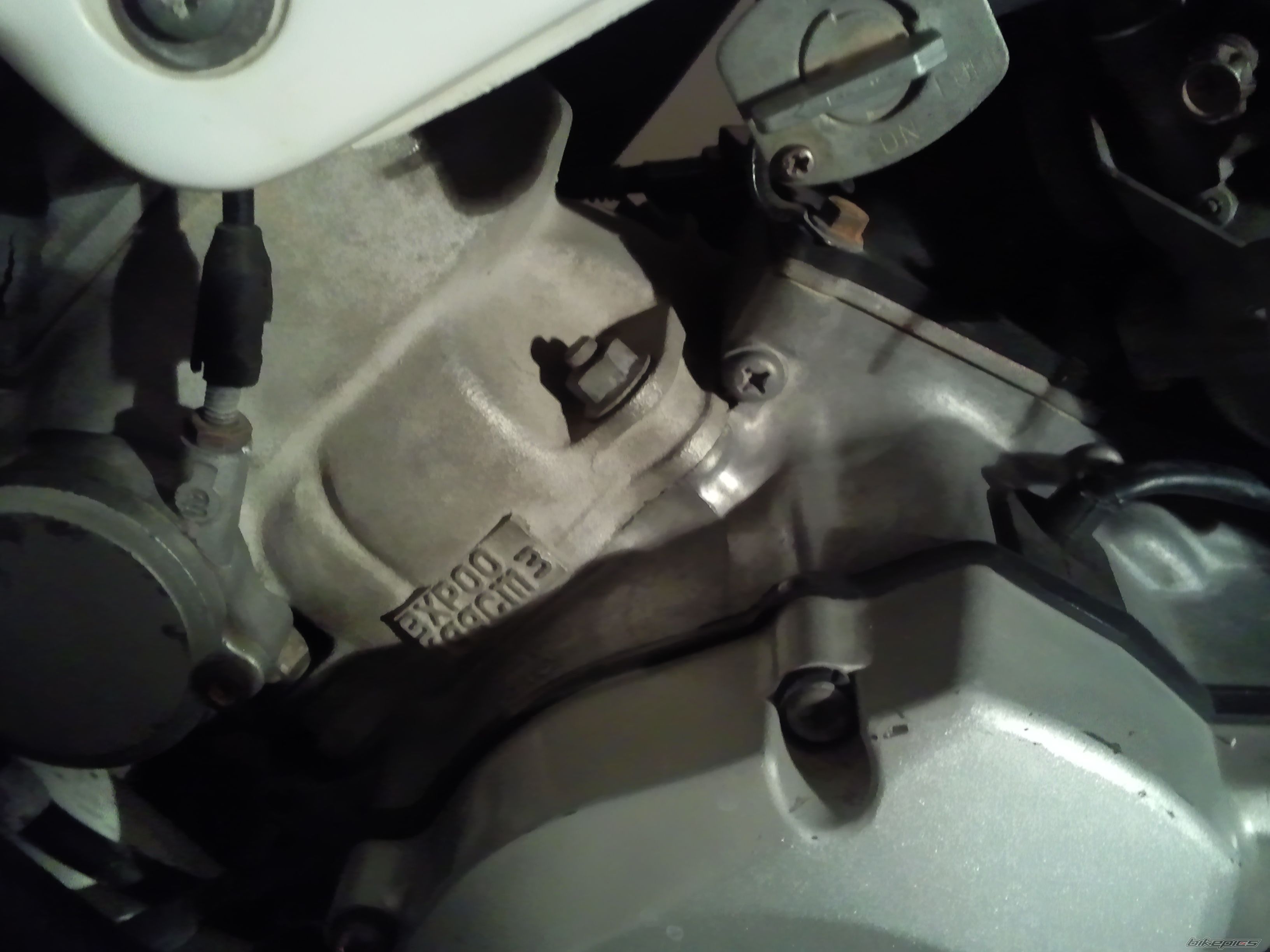 Photo 2517730