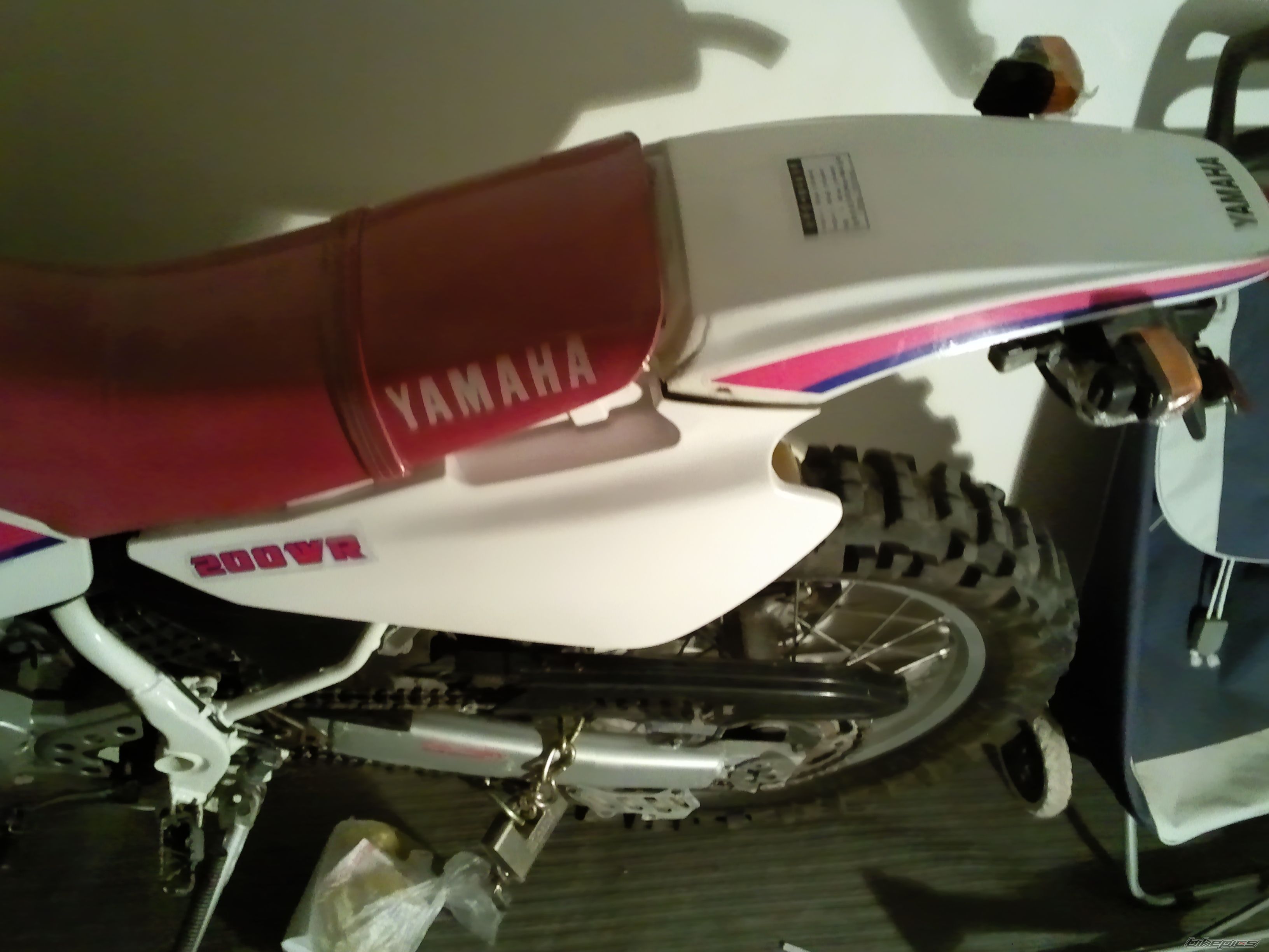 Photo 2517731