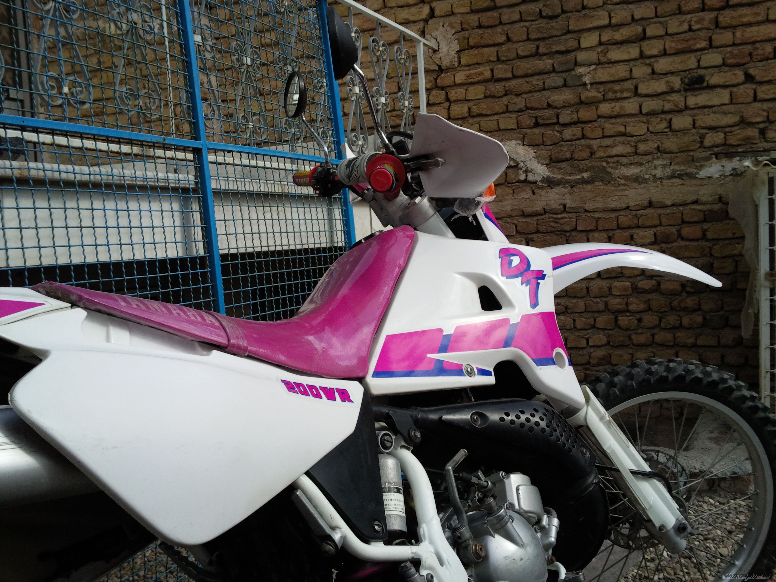 Photo 2517734