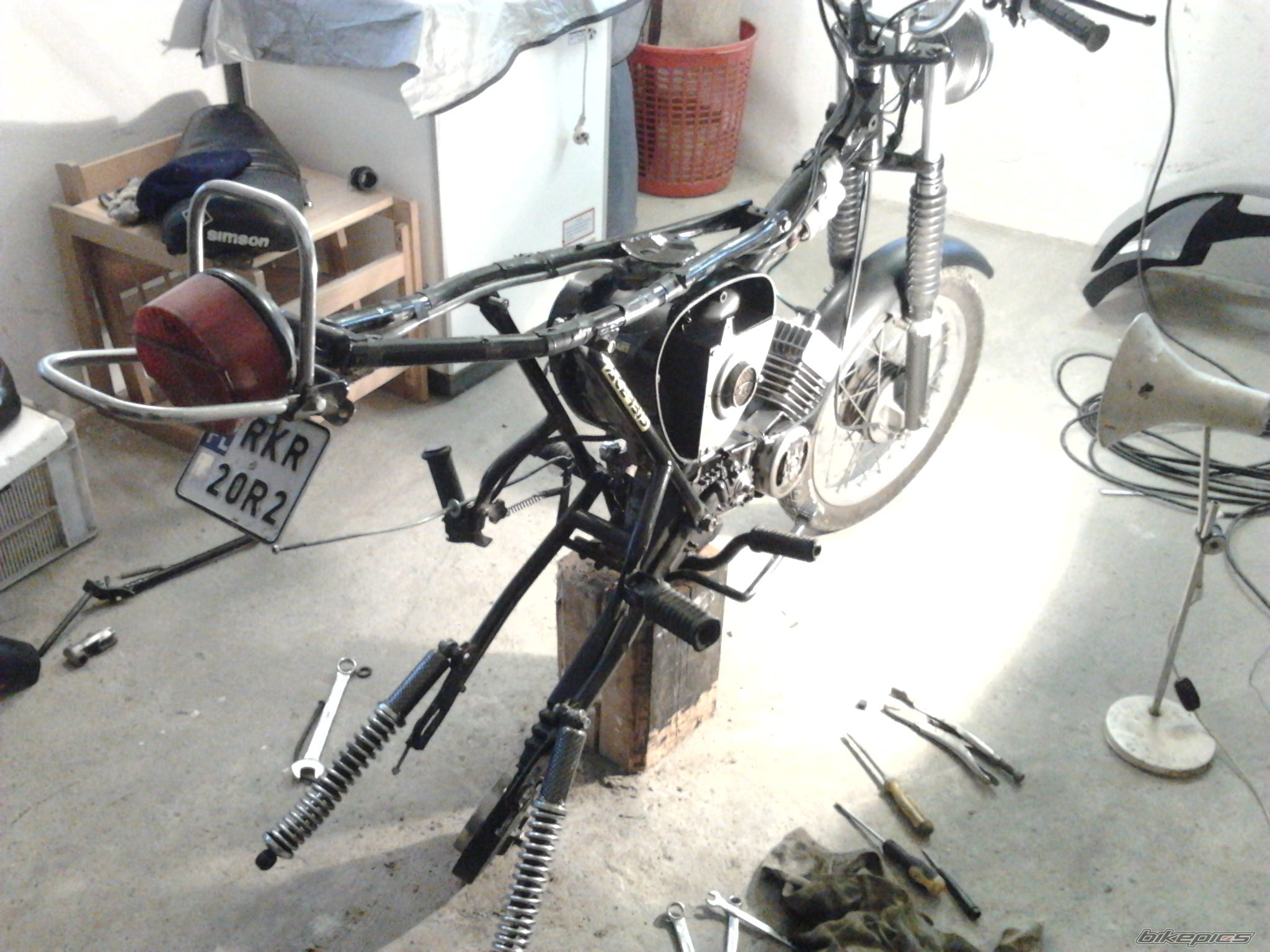 Photo 2517743