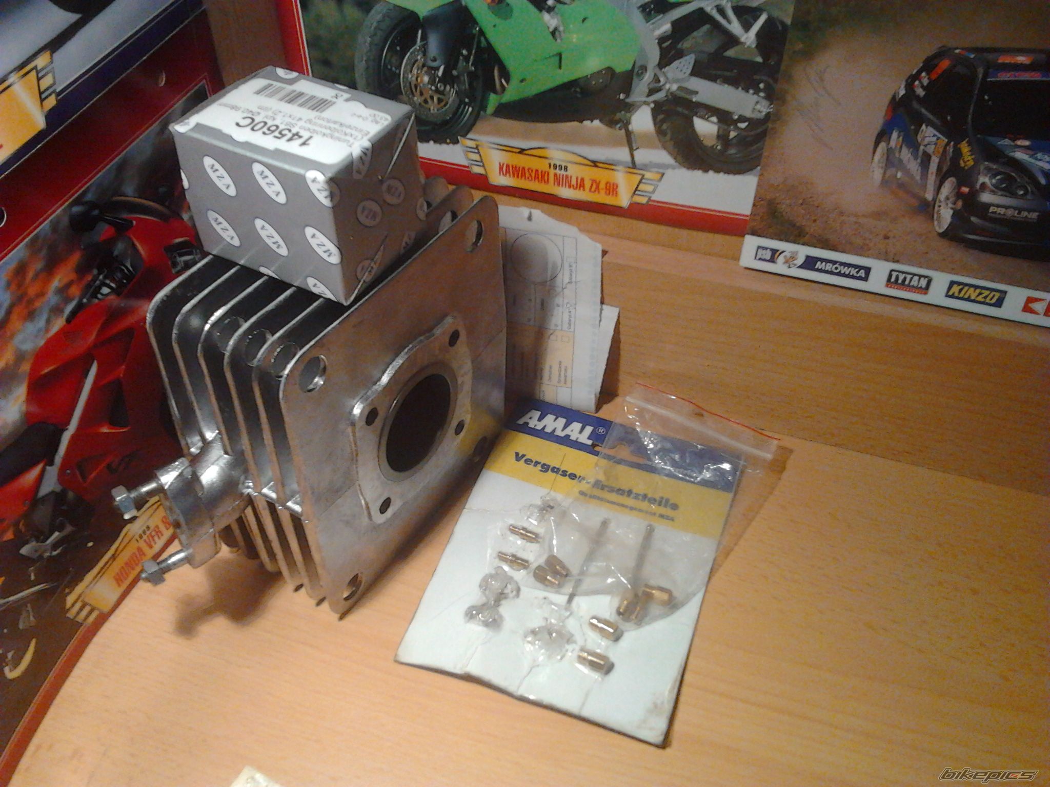 Photo 2517745