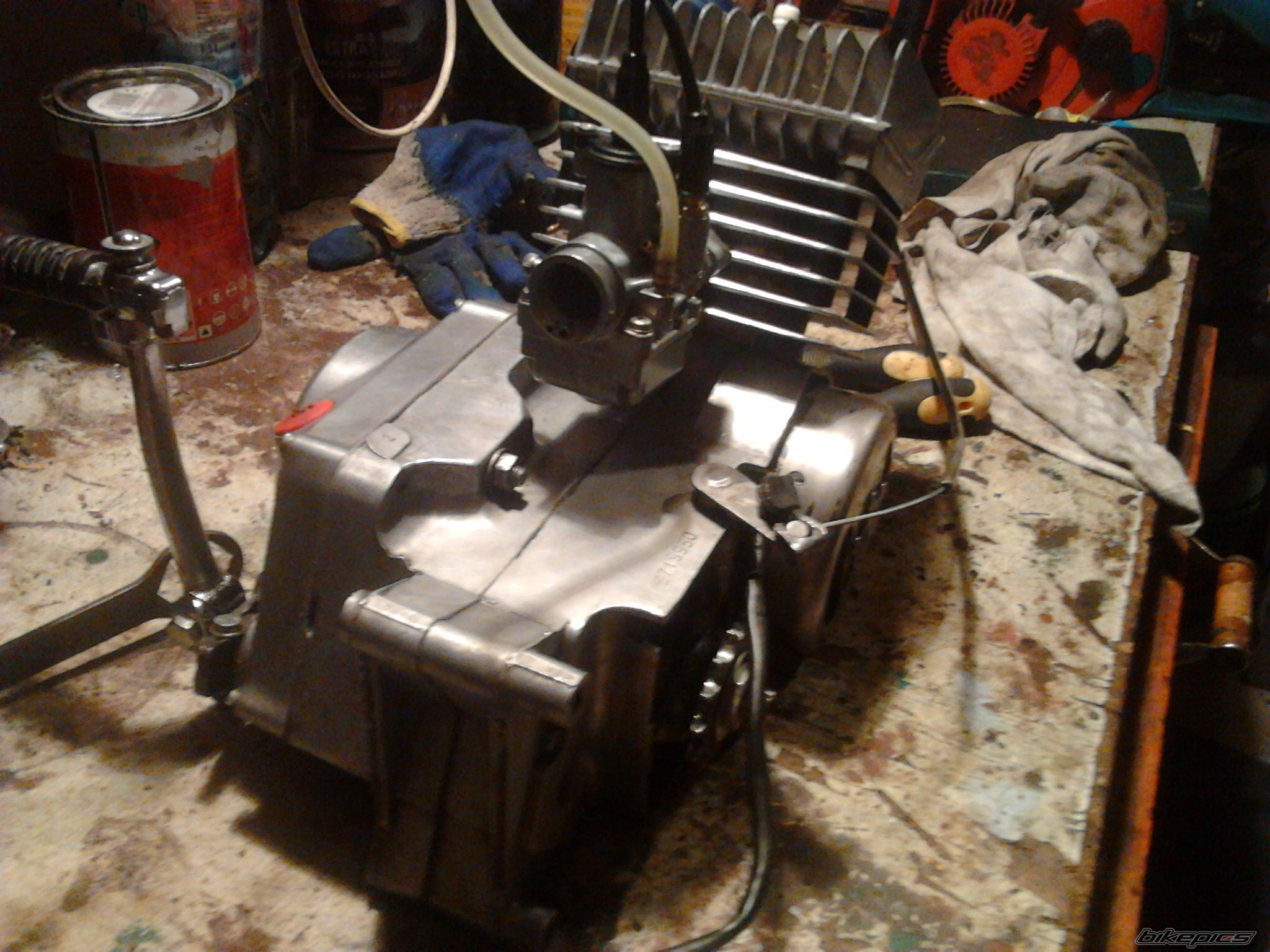 Photo 2517748