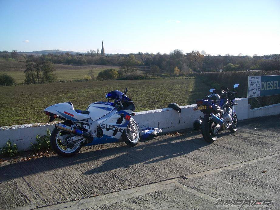Bike Photo 251775