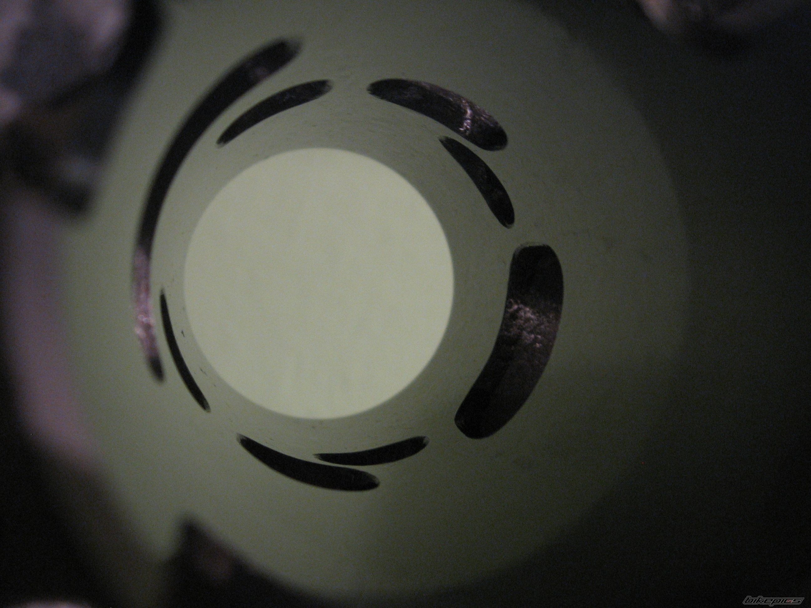 Photo 2517751