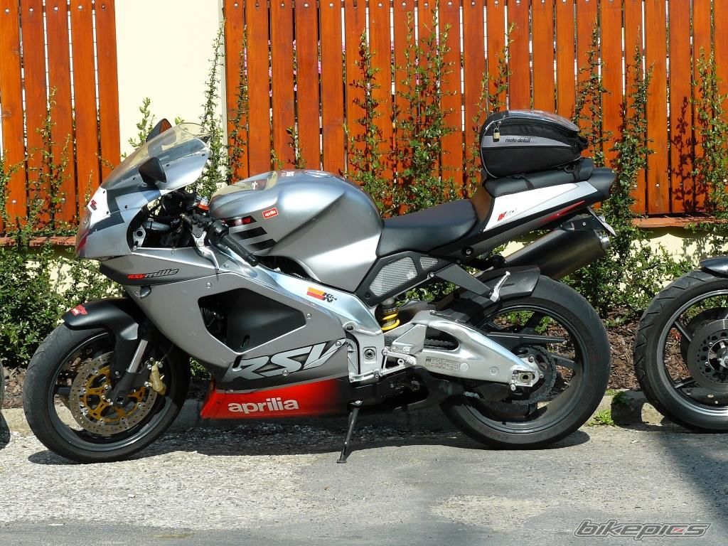 Bike Photo 2517755