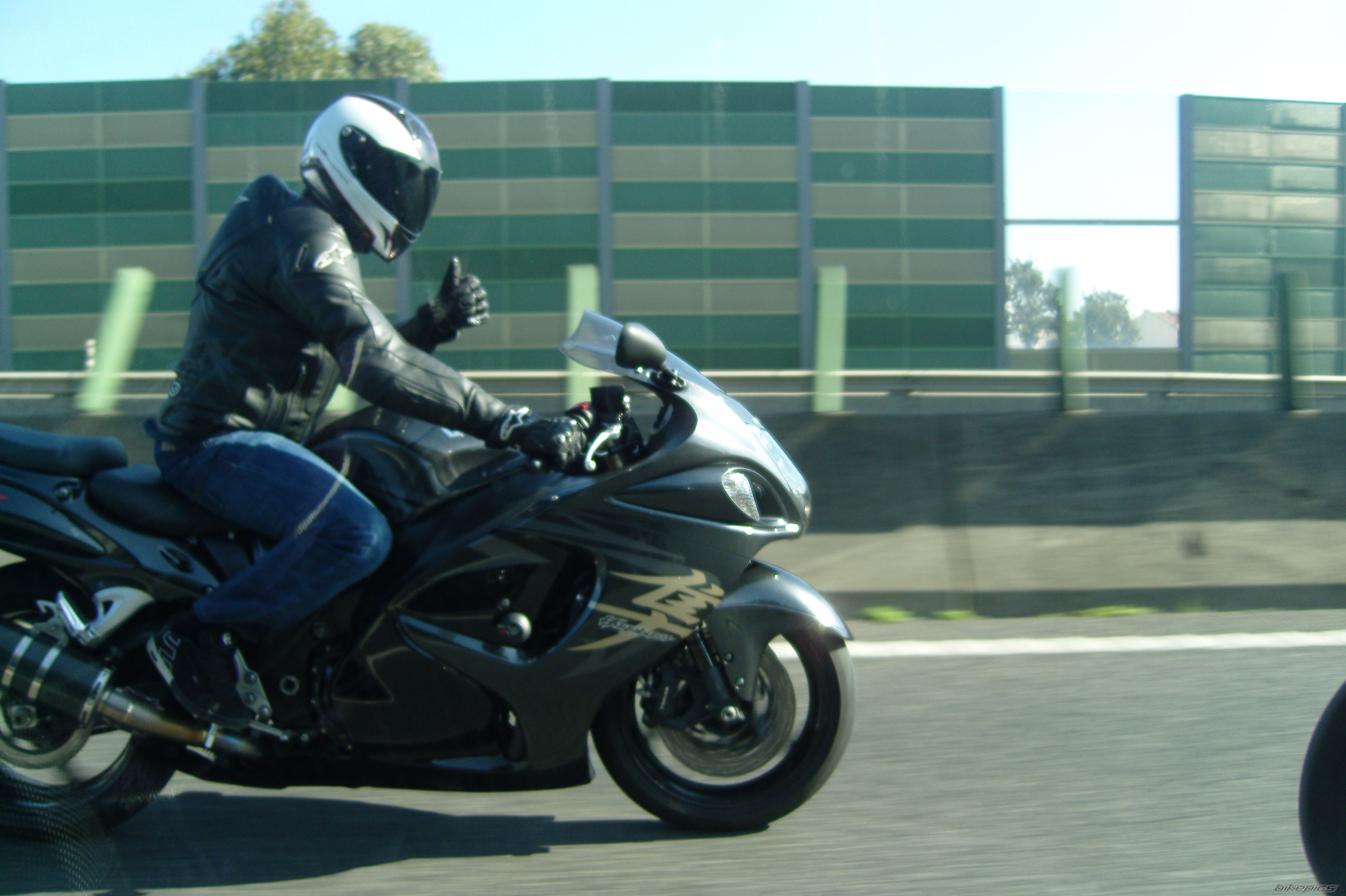 Bike Photo 2517756
