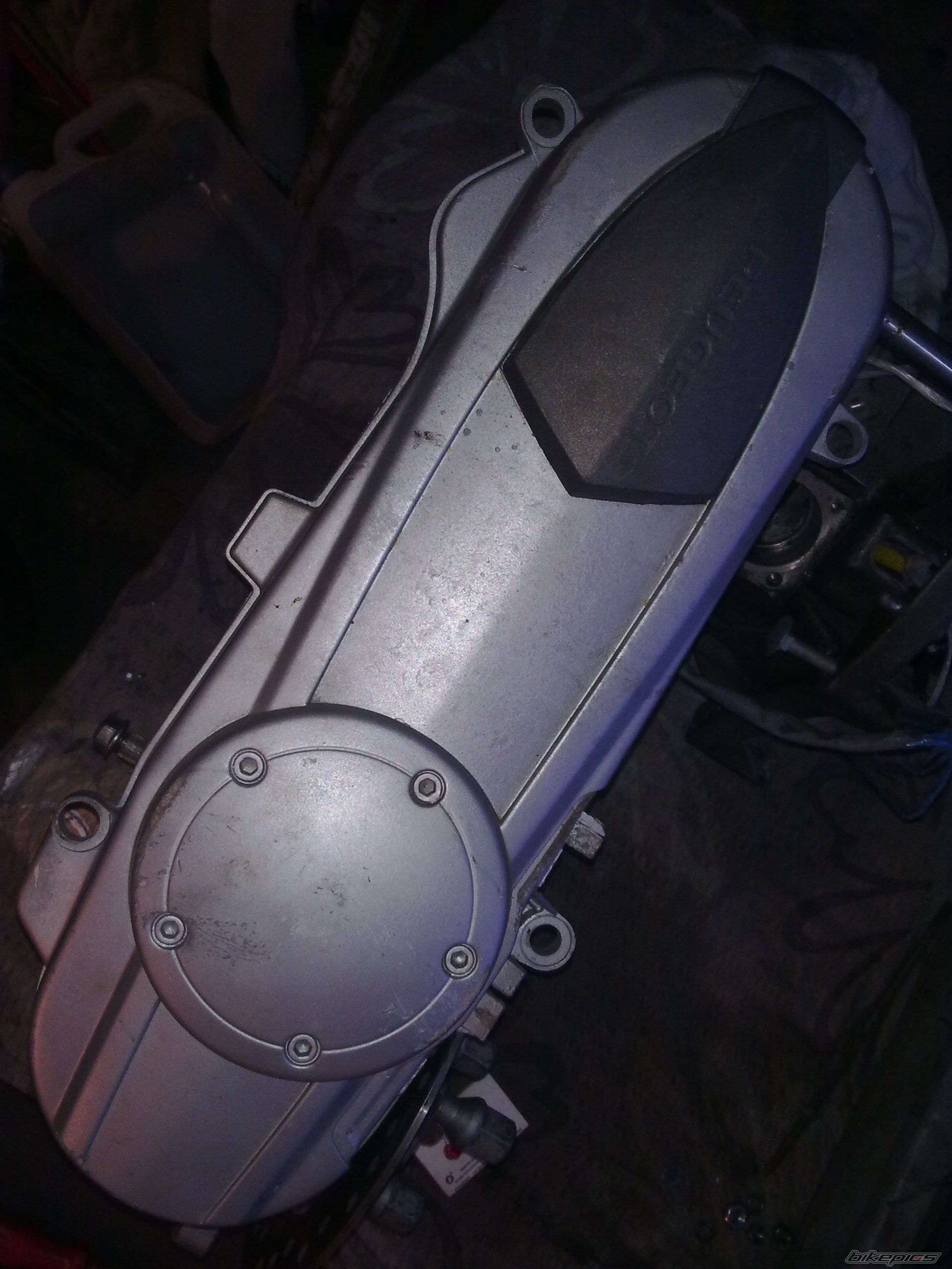 Photo 2517757