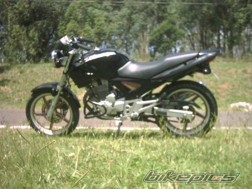 Bike Photo 251776