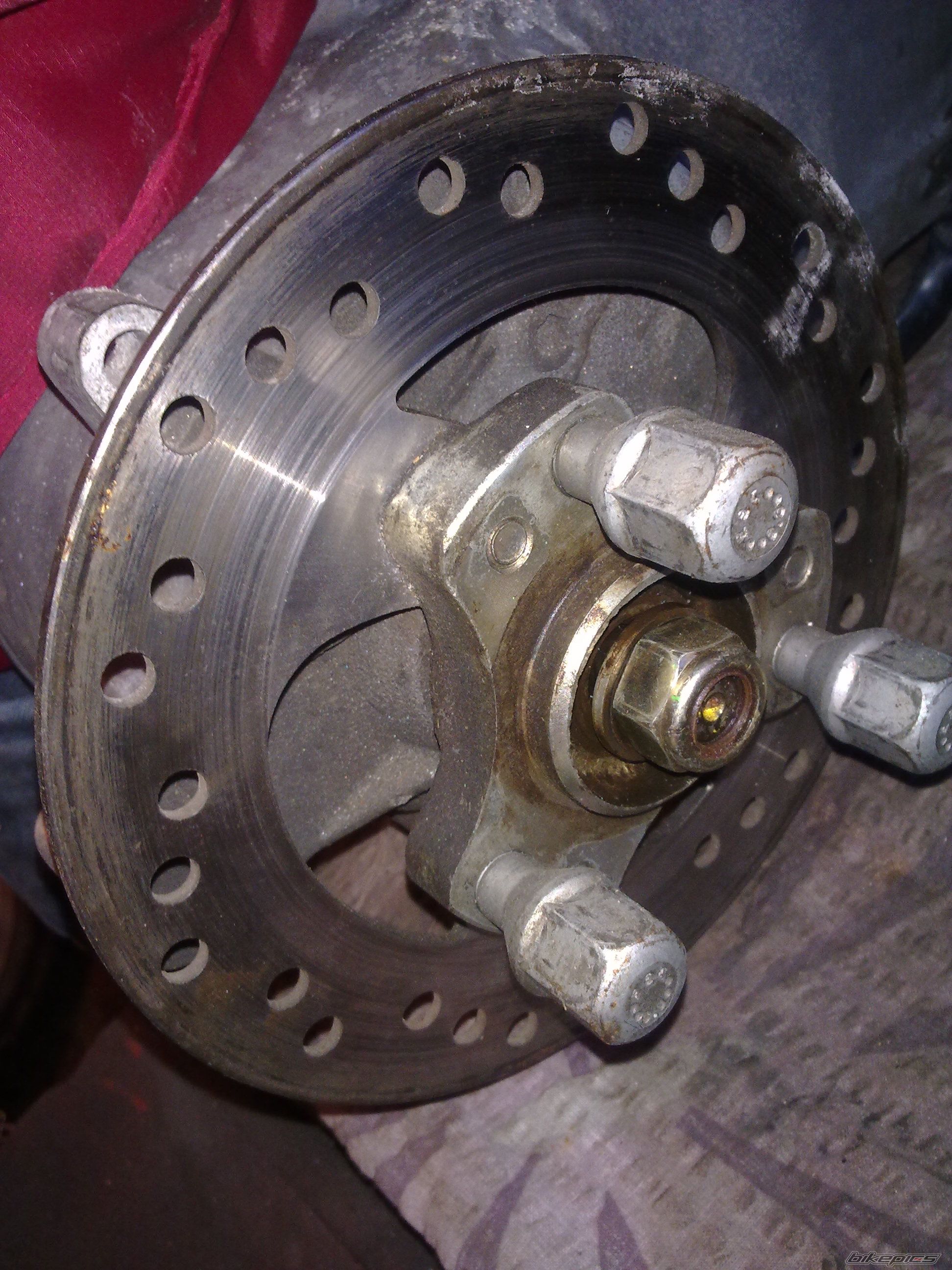 Photo 2517760