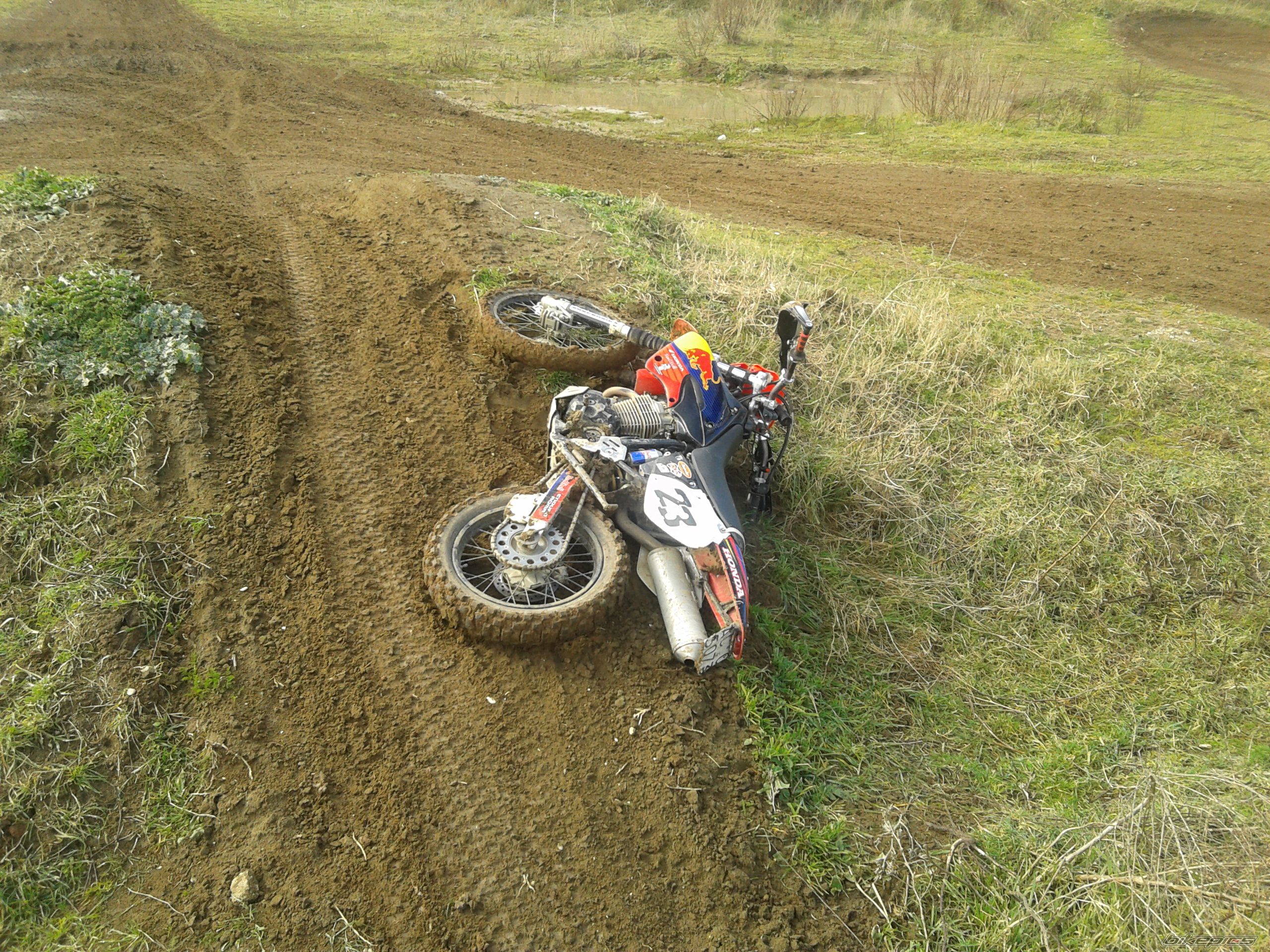 Photo 2517767