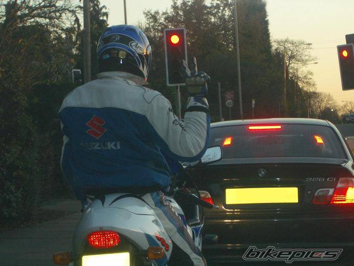 Bike Photo 251777