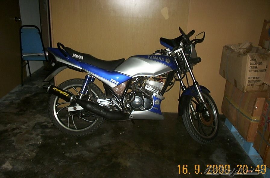 Photo 2517773