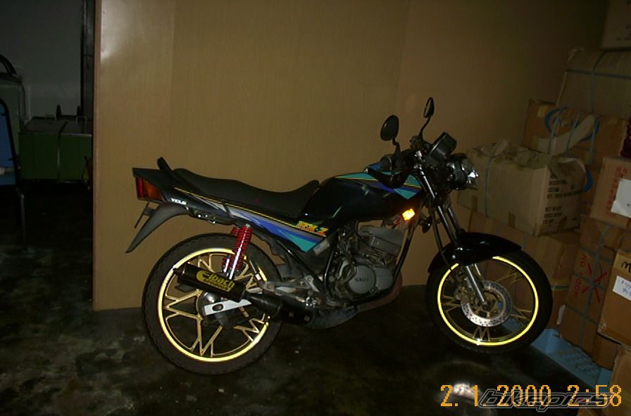 Photo 2517774