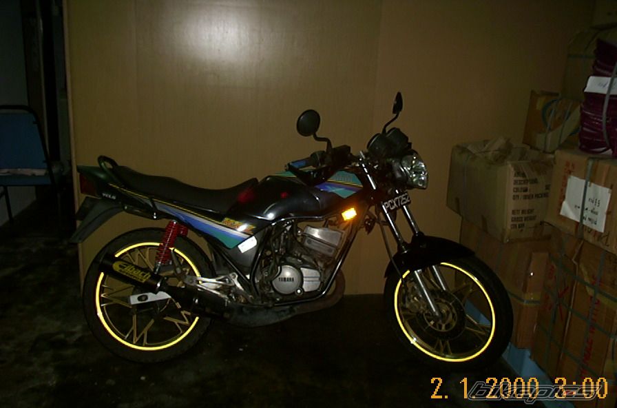 Photo 2517776