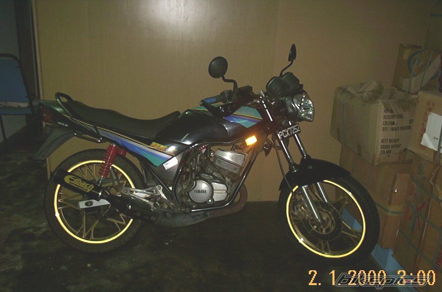 Photo 2517777