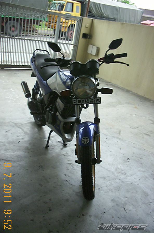 Photo 2517781