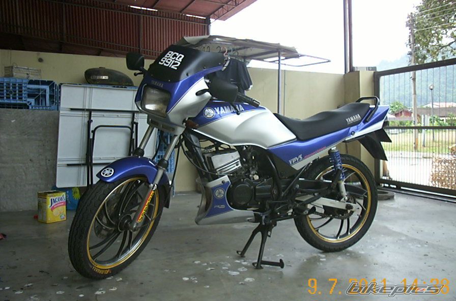 Photo 2517782