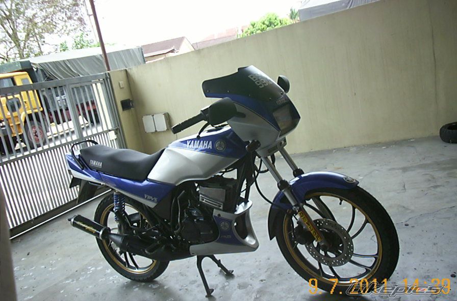 Photo 2517783