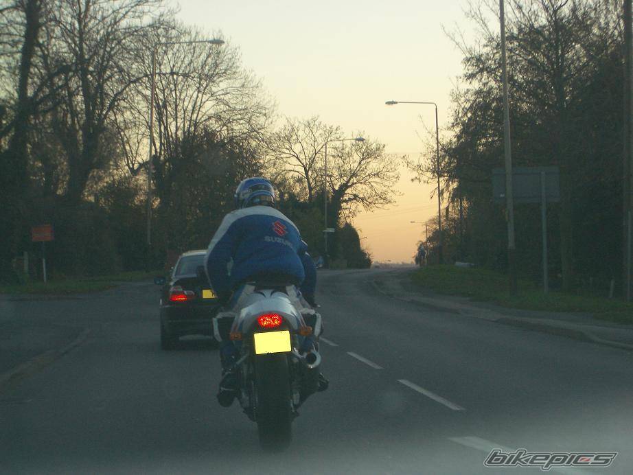 Bike Photo 251779