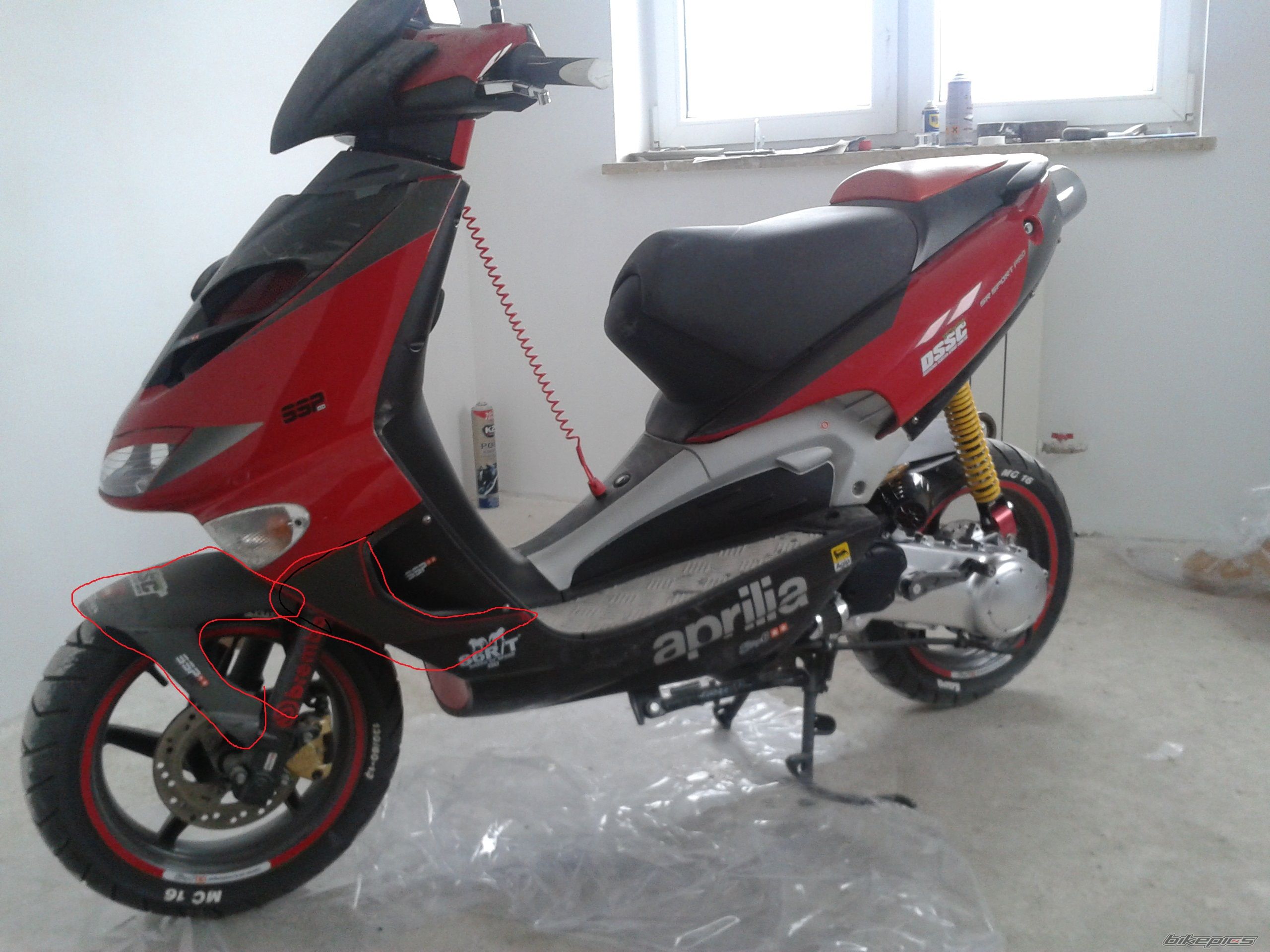 Photo 2517793