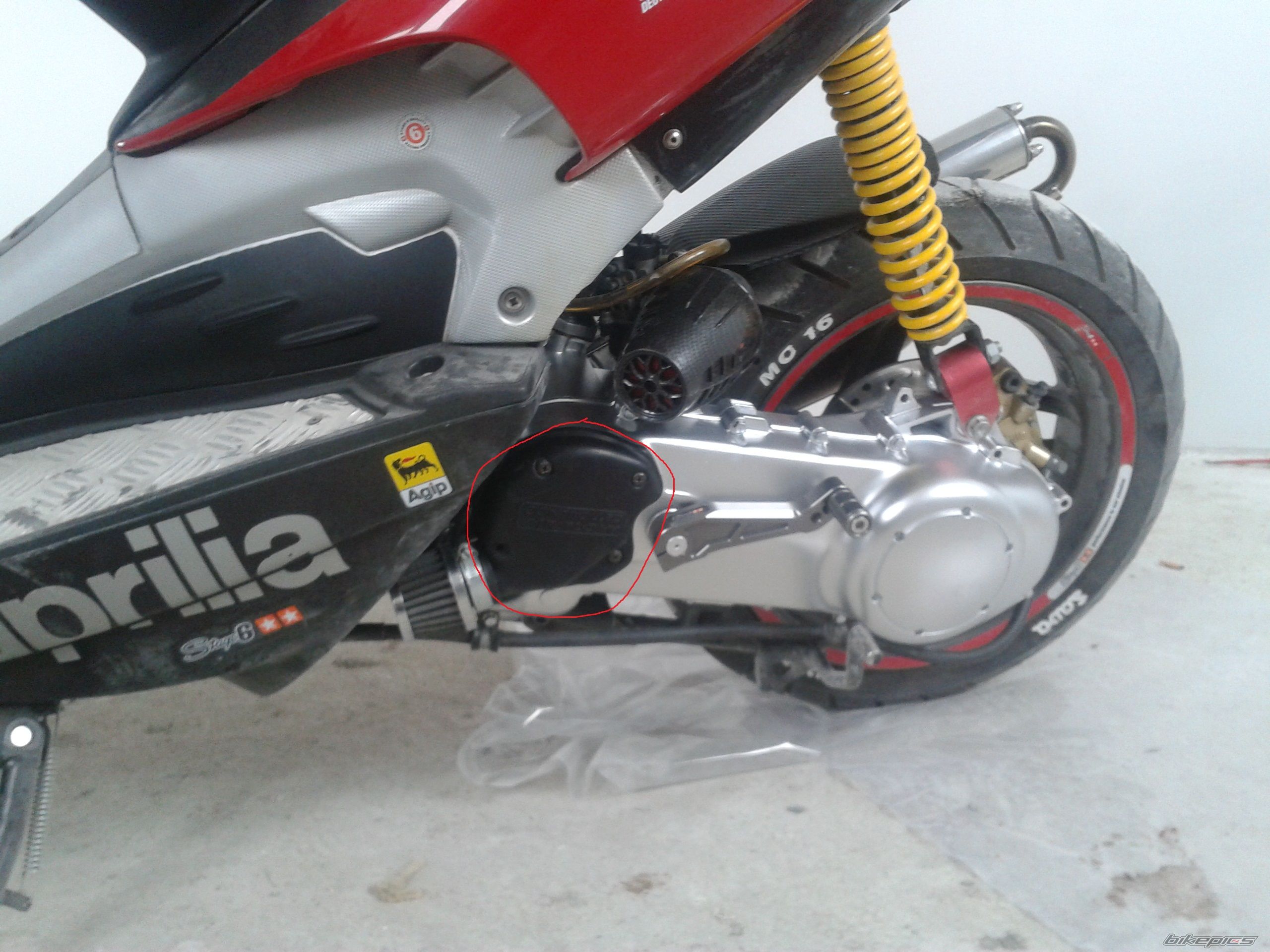 Photo 2517794