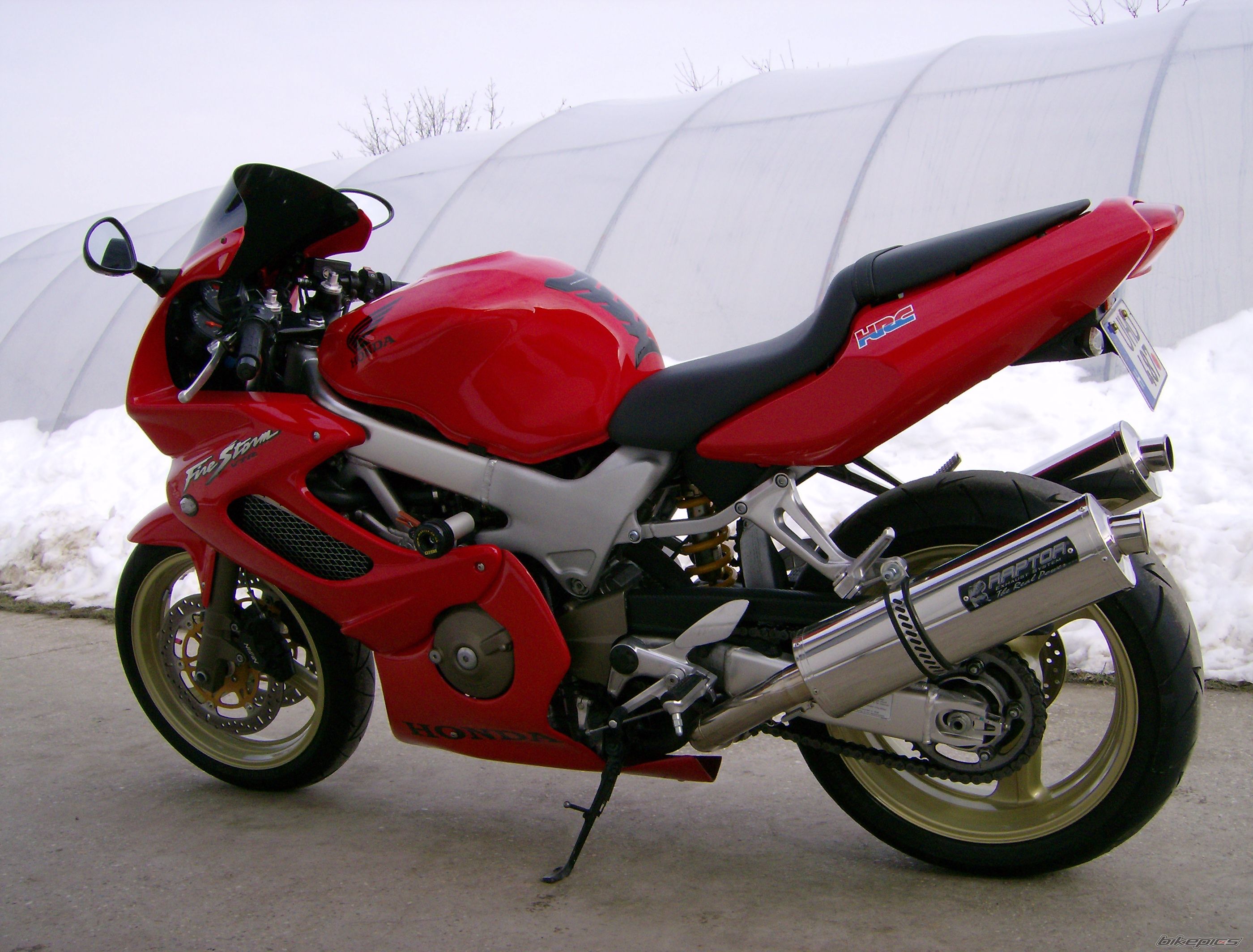 Bike Photo 2517816