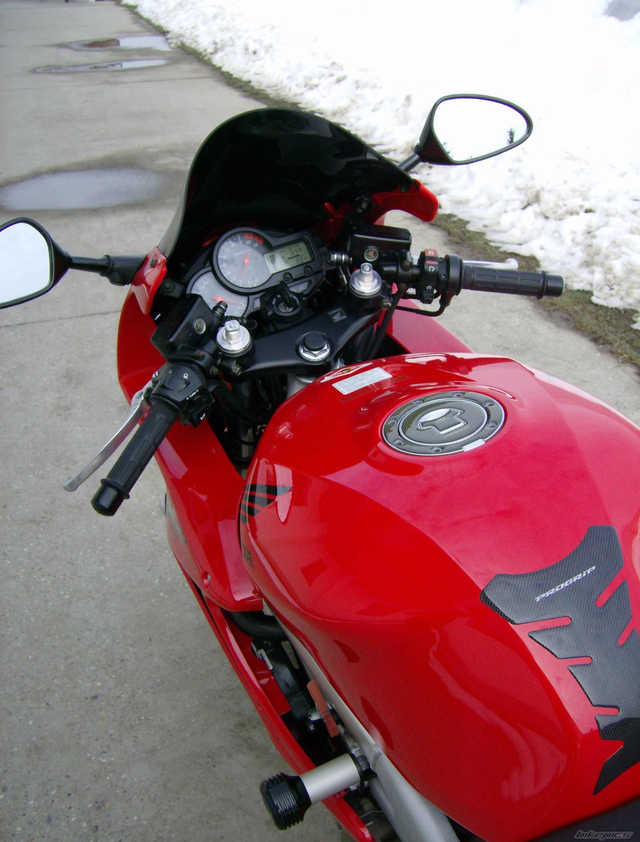 Bike Photo 2517820