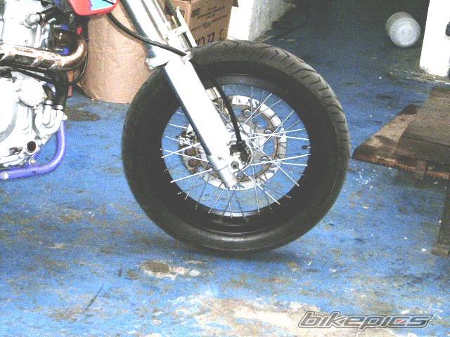 Photo 251783